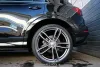 Audi Q3 45 TFSI quattro S-line S-tronic Thumbnail 8