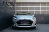 Citroën DS5 THP 155 So Chic Aut. Thumbnail 3