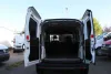 Fiat Doblo 1.3 MultiJet Maxi Euro 6 Garantie Parkeer Sensore Thumbnail 12