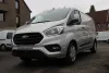 Ford Transit Custom 2.0 Cdti Airco Cruise Controle Touchscre Thumbnail 1