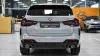 BMW X3 xDrive20i M Sport Steptronic Thumbnail 3