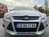 Ford Focus 1.6i 125к.с. Автоматик Thumbnail 7