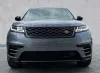 Land Rover Range Rover Velar D300 =R-Dynamic HSE= Terrain Response Гаранция Thumbnail 5