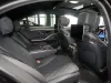 Mercedes-Benz S 500 Long 4Matic =AMG Line= Exclusive/Designo Thumbnail 6