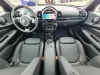 Mini Clubman D =Piano Black Package= Panorama Гаранция Thumbnail 8