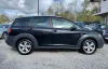 Seat Altea FREETRACK 2.0 TDI 170HP 4x4 Thumbnail 4