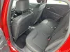 Renault Clio 1.5 dCI 75 Thumbnail 5