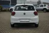 Volkswagen Polo 1.0 TSI Sitzheizung Bluetooth...  Thumbnail 3