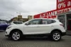 Nissan Qashqai 1.3 DIG-T...  Thumbnail 2