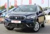 Suzuki SX4 S-Cross 1.4 Boosterjet...  Thumbnail 1