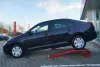 Seat Toledo 1.2 TSI Sitzheizung...  Thumbnail 2