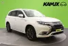 Mitsubishi Outlander Business X 4WD 5P / Adapt. Vakkari / 36 Thumbnail 1