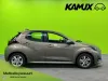 Toyota Yaris 1,5 VVT-iW Active Multidrive S / Adapt. vakkari Thumbnail 2