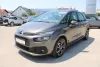 Citroen C4 Picasso Citroen C4 Spacetourer 1.5 HDi AUTOMATIK  Thumbnail 1