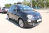 Fiat 500 1.2 LOUNGE *PANORAMA* Thumbnail 3