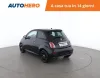 FIAT 500 1.2 