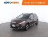 PEUGEOT 2008 1.6 e-HDi 92 CV S&S Allure Thumbnail 1