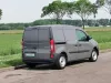 Mercedes-Benz Citan 108 CDI LONG Airco ! Thumbnail 3