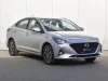 Hyundai Solaris Thumbnail 1