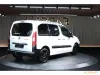 Citroen Berlingo 1.6 HDi SX Thumbnail 1