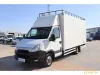 Iveco - Otoyol 35 C 13 Daily Şasi Thumbnail 1